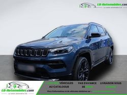 Utilisé 2023 Jeep Compass SUV | 29 200 € (Prix juste)