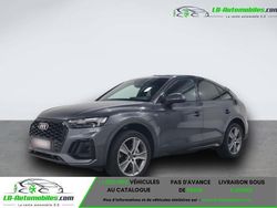 Utilisé 2022 Audi Q5 Sportback Sport SUV | 53 000 € (Prix juste)