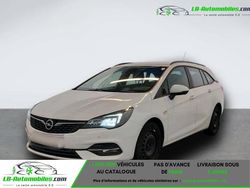 Utilisé 2021 Opel Astra Edition Break | 15 900 € (Prix cher)