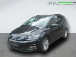 Utilisé 2016 VW Touran Monospace | 19 900 €