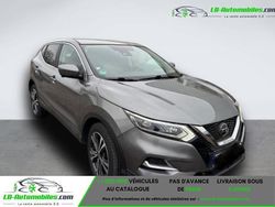 Utilisé 2020 Nissan Qashqai SUV | 21 900 € (Prix juste)