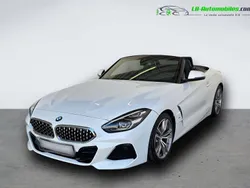 Utilisé 2019 BMW Z4 Comfort Edition Coupé | 41 800 € (Prix assez cher)