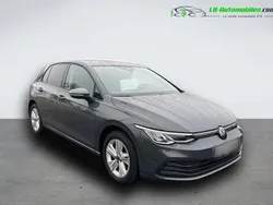 Utilisé 2020 VW Golf VII Berline | 21 900 € (Prix juste)