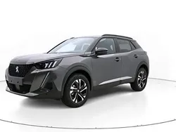 Utilisé 2023 Peugeot 2008 GT SUV | 17 510 € (Bon prix)