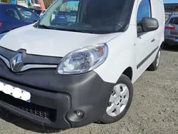 Utilisé 2019 Renault Kangoo Monospace | 9 490 € (Bon prix)