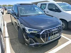 Utilisé 2021 Audi Q3 S-Line SUV | 24 000 €