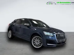 Utilisé 2020 Audi SQ2 Sport SUV | 32 300 €