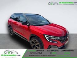 Utilisé 2022 Renault Austral SUV | 31 200 € (Prix juste)