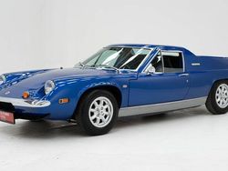 Autres Utilisé 1974 Lotus Europa Coupé | 29 950 €