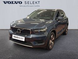 Utilisé 2021 Volvo XC40 Business Edition SUV | 26 900 €