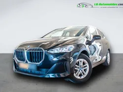 Utilisé 2023 BMW 225 Active Tourer Sport Line Monospace | 33 000 € (Super prix)