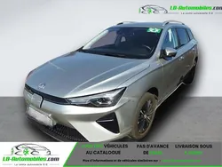Utilisé 2023 MG MG5 EV Break | 24 100 € (Prix juste)