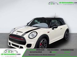 Utilisé 2020 Mini John Cooper Works Citadine | 34 000 €
