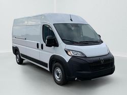 Nouvelle 2025 Peugeot Boxer S Van | 34 130 € (Bon prix)