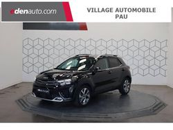 Utilisé 2024 Kia Stonic GT-Line SUV | 21 490 € (Prix juste)