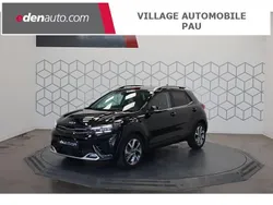 Utilisé 2024 Kia Stonic GT-Line SUV | 21 990 € (Prix juste)