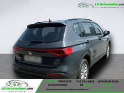 Occasion 2024 Seat Tarraco SUV | 34 500 € (Prix juste)