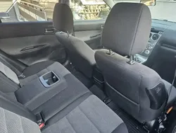 Utilisé 2006 Mazda 6 Berline | 2 800 €
