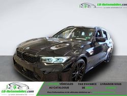 Utilisé 2022 BMW M340 M Sport Berline | 58 400 €