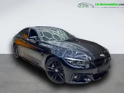 Utilisé 2019 BMW 440 Comfort Edition Coupé | 40 100 €