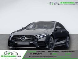 Utilisé 2020 Mercedes CLS450 Coupé | 64 500 €