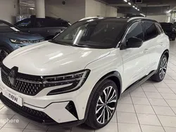 Biton Utilisé 2024 Renault Austral Iconic SUV | 33 599 € (Bon prix)