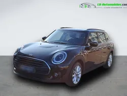 Utilisé 2022 Mini One Clubman Break | 24 000 €