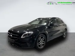Utilisé 2019 Mercedes GLA180 SUV | 28 200 € (Prix cher)