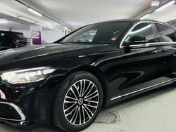 Occasion 2021 Mercedes S350 Executive Berline | 69 990 €