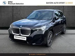 Utilisé 2024 BMW iX1 Comfort Edition SUV | 40 900 €