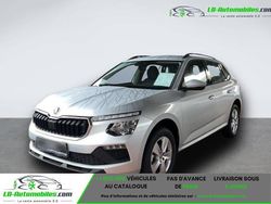 Utilisé 2025 Skoda Kamiq SUV | 25 600 € (Prix juste)