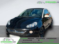 Occasion 2018 Opel Adam Citadine | 14 900 € (Prix juste)