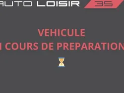 Utilisé 2020 Renault Master Van | 19 333 € (Super prix)