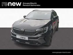 Utilisé 2024 Renault Espace Esprit Alpine Monospace | 36 400 € (Bon prix)
