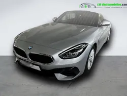 Utilisé 2021 BMW Z4 Coupé | 41 700 €