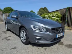 Utilisé 2018 Volvo V60 Break | 17 480 €