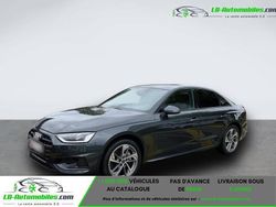 Utilisé 2025 Audi A4 Berline | 44 500 €