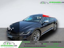 Occasion 2021 VW Arteon Berline | 36 000 € (Super prix)