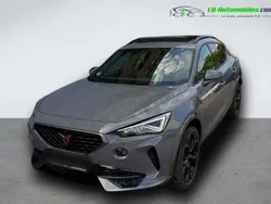 Utilisé 2022 Cupra Formentor SUV | 33 400 € (Prix juste)