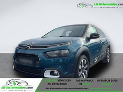 Utilisé 2018 Citroën C4 Cactus PureTech Citadine | 16 800 €