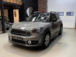 Utilisé 2019 Mini Cooper Countryman SUV | 23 990 € (Prix juste)