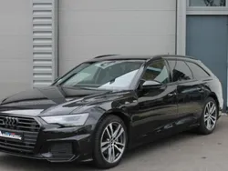Utilisé 2023 Audi A6 Premium Break | 47 990 € (Prix cher)