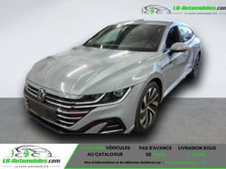 Occasion 2022 VW Arteon Berline | 31 500 € (Prix juste)