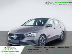 Utilisé 2024 Mercedes B180 Monospace | 36 100 € (Prix assez cher)