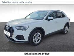 Utilisé 2019 Audi Q3 Design SUV | 21 990 € (Super prix)
