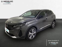 Utilisé 2022 Peugeot 3008 S | 34 990 €