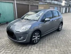 Utilisé 2012 Citroën C3 Comfort Citadine | 4 600 € (Prix juste)