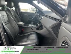 Utilisé 2023 Land Rover Range Rover SUV | 44 900 €