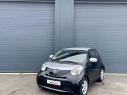 Utilisé 2009 Toyota iQ Citadine | 8 990 €