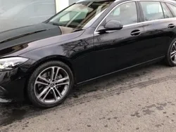 Utilisé 2023 Mercedes C200 Avantgarde Break | 38 900 €
